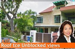 Mount Sinai (D10), Semi-Detached #106620312
